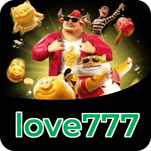 Certificações de segurança e licenças da love777