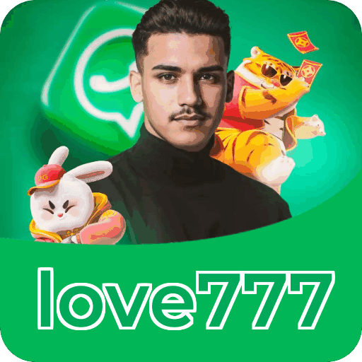 Segurança love777