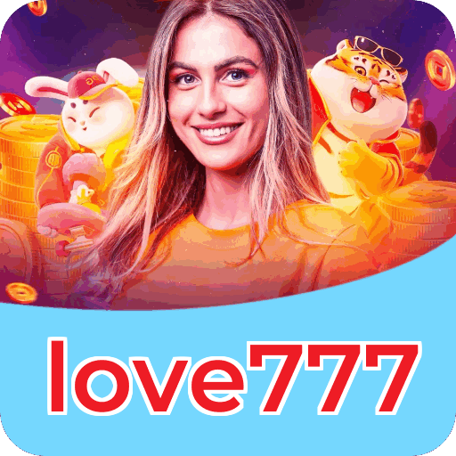 Download Android love777