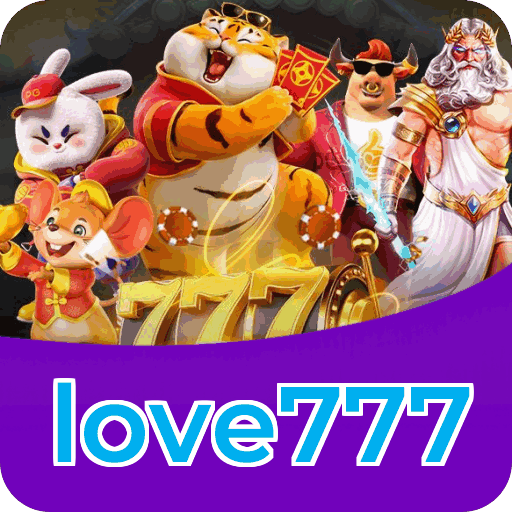 Slots Premium da PG Soft na love777