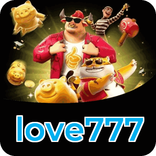 Baixar APK love777
