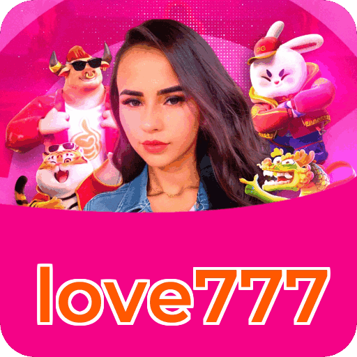 João Silva ganhou R$ 2.5M no Fortune Tiger