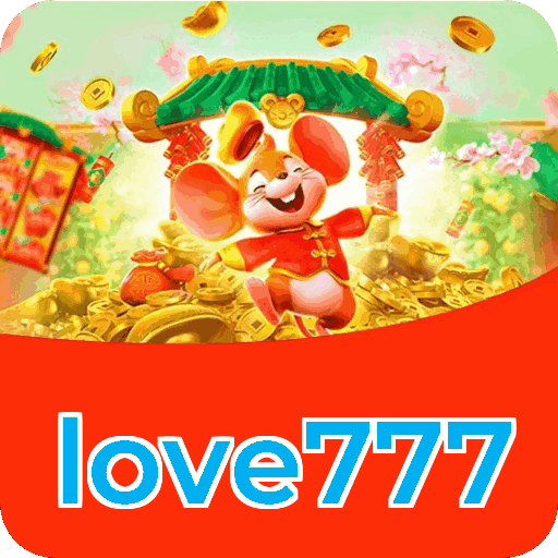 Permitir fontes desconhecidas no Android