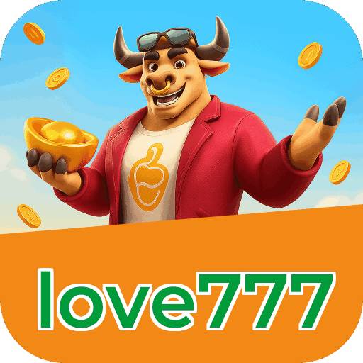 love777.com - Descubra o Melhor Cassino Online com Pagamentos Rápidos e Confiáveis - love777
