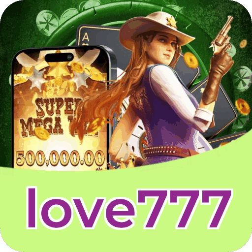 Pagamentos e segurança no app