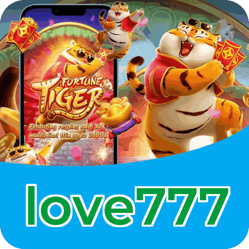 Download iOS love777