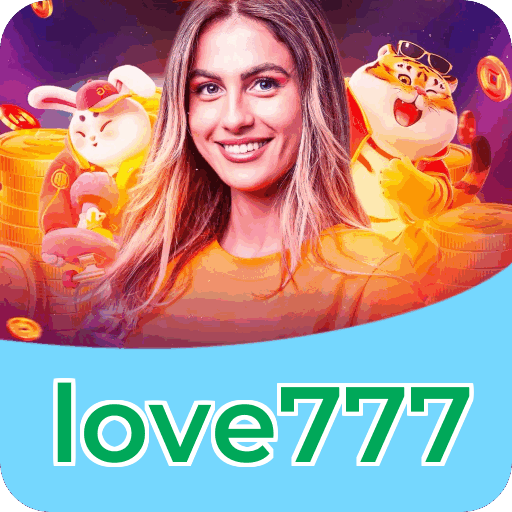 Cashback Semanal love777