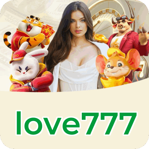 Download PC love777