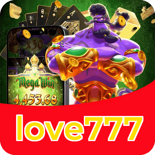 Acessar jogos e bônus no APK